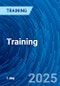 Inspection and Audit Readiness Training for Medical Device Manufacturers-Live, Online Training (January 29, 2025) - Product Image