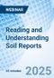 Reading and Understanding Soil Reports - Webinar - Product Image