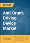 Anti-Drunk Driving Device Market Report 2024 - Product Image