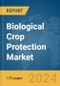 Biological Crop Protection Market Report 2024 - Product Thumbnail Image