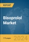 Bisoprolol Market Report 2024 - Product Image