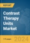 Contrast Therapy Units Market Report 2024 - Product Thumbnail Image