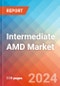 Intermediate AMD - Market Insights, Epidemiology, and Market Forecast - 2034 - Product Thumbnail Image