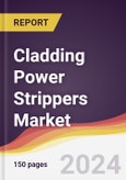 Cladding Power Strippers (CPS) Market Report: Trends, Forecast and Competitive Analysis to 2031- Product Image