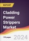 Cladding Power Strippers (CPS) Market Report: Trends, Forecast and Competitive Analysis to 2030 - Product Thumbnail Image