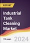 Industrial Tank Cleaning Market Report: Trends, Forecast and Competitive Analysis to 2031 - Product Thumbnail Image