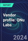 Vendor profile: QNu Labs- Product Image