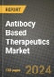 Antibody Based Therapeutics Market Outlook Report: Industry Size, Market Shares Data, Latest Trends, Insights, Growth Potential, CAGR Forecasts to 2034 - Product Thumbnail Image