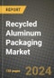 Recycled Aluminum Packaging market Outlook Report: Industry Size, Market Shares Data, Latest Trends, Insights, Growth Potential, CAGR Forecasts to 2034 - Product Thumbnail Image