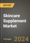 Skincare Supplement market Outlook Report: Industry Size, Market Shares Data, Latest Trends, Insights, Growth Potential, CAGR Forecasts to 2034 - Product Thumbnail Image