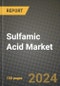 Sulfamic Acid Market Outlook Report: Industry Size, Market Shares Data, Latest Trends, Insights, Growth Potential, CAGR Forecasts to 2034 - Product Image