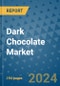 Dark Chocolate Market - Global Industry Analysis, Size, Share, Growth, Trends, and Forecast 2031 - By Product, Technology, Grade, Application, End-user, Region: (North America, Europe, Asia Pacific, Latin America and Middle East and Africa) - Product Thumbnail Image