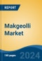 Makgeolli Market - Global Industry Size, Share, Trends, Opportunity, and Forecast, 2019-2029F - Product Thumbnail Image