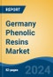 Germany Phenolic Resins Market, By Region, Competition, Forecast and Opportunities, 2019-2029F - Product Thumbnail Image