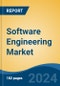 Software Engineering Market - Global Industry Size, Share, Trends, Opportunity, and Forecast, 2019-2029F - Product Thumbnail Image