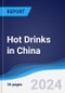 Hot Drinks in China - Product Thumbnail Image