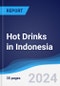 Hot Drinks in Indonesia - Product Thumbnail Image