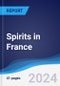 Spirits in France - Product Thumbnail Image