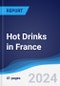 Hot Drinks in France - Product Thumbnail Image