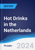 Hot Drinks in the Netherlands- Product Image