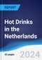 Hot Drinks in the Netherlands - Product Thumbnail Image