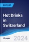 Hot Drinks in Switzerland - Product Thumbnail Image