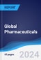 Global Pharmaceuticals - Product Image