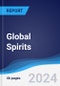 Global Spirits - Product Image