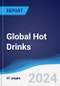 Global Hot Drinks - Product Image