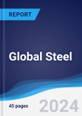 Global Steel- Product Image