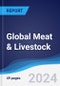 Global Meat & Livestock - Product Image