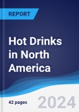 Hot Drinks in North America- Product Image