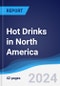 Hot Drinks in North America - Product Thumbnail Image