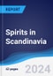 Spirits in Scandinavia - Product Thumbnail Image