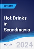 Hot Drinks in Scandinavia- Product Image