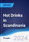 Hot Drinks in Scandinavia - Product Thumbnail Image