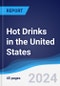 Hot Drinks in the United States - Product Thumbnail Image