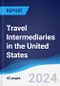 Travel Intermediaries in the United States - Product Thumbnail Image