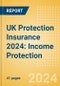 UK Protection Insurance 2024: Income Protection - Product Image