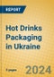 Hot Drinks Packaging in Ukraine - Product Image