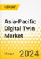 Asia-Pacific Digital Twin Market: Focus on Application, End User, Type, Product Offering, and Country - Analysis and Forecast, 2023-2033 - Product Thumbnail Image