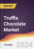 Truffle Chocolate Market Report: Trends, Forecast and Competitive Analysis to 2030- Product Image