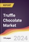 Truffle Chocolate Market Report: Trends, Forecast and Competitive Analysis to 2030 - Product Thumbnail Image