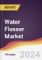 Water Flosser Market Report: Trends, Forecast and Competitive Analysis to 2030 - Product Thumbnail Image