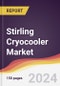 Stirling Cryocooler Market Report: Trends, Forecast and Competitive Analysis to 2030 - Product Thumbnail Image