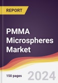 PMMA Microspheres Market Report: Trends, Forecast and Competitive Analysis to 2030- Product Image