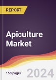 Apiculture Market Report: Trends, Forecast and Competitive Analysis to 2030- Product Image