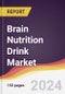 Brain Nutrition Drink Market Report: Trends, Forecast and Competitive Analysis to 2030 - Product Image