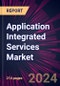 Application Integrated Services Market 2024-2028 - Product Image