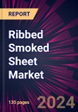 Ribbed Smoked Sheet Market 2024-2028- Product Image